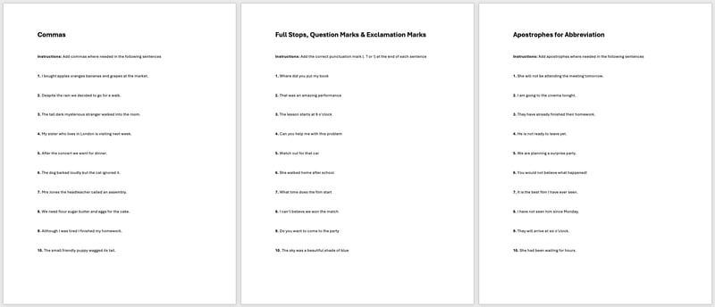 1-Mar-05-2026-06-43-06-0745-PM