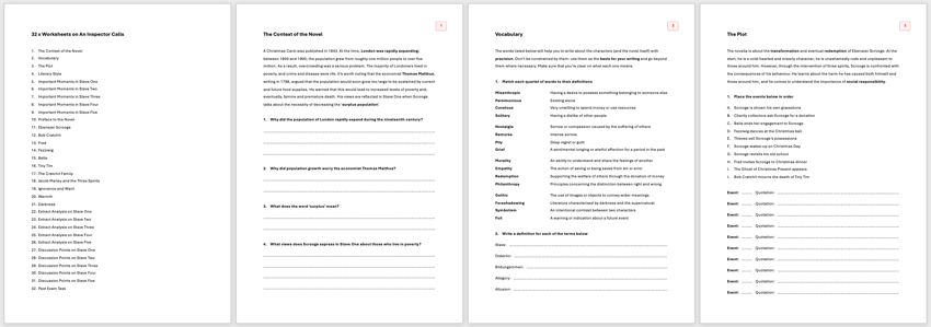 1-Nov-11-2025-06-53-46-6014-PM