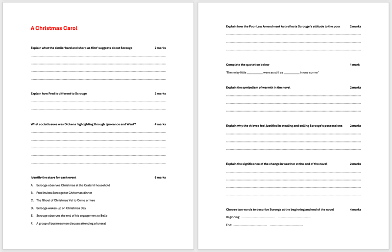 2-Feb-14-2026-04-42-50-0087-PM