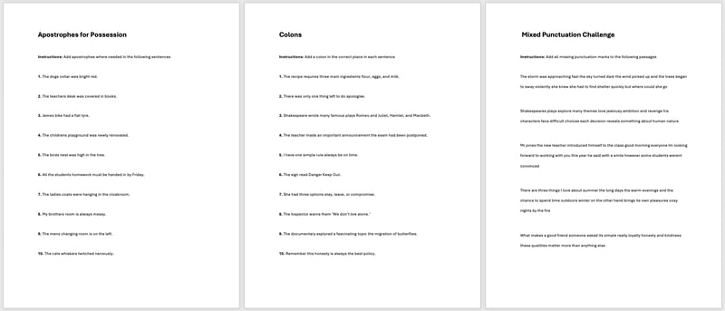 2-Mar-05-2026-06-43-26-2432-PM