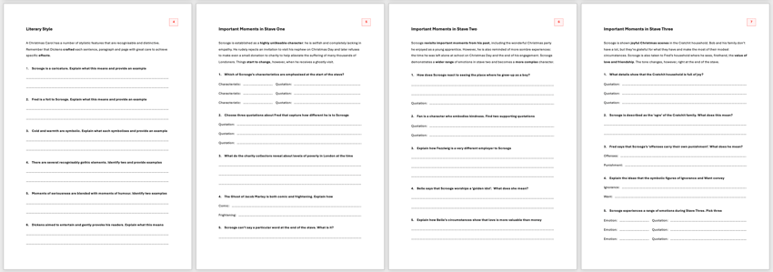 2-Nov-11-2025-06-54-02-6277-PM