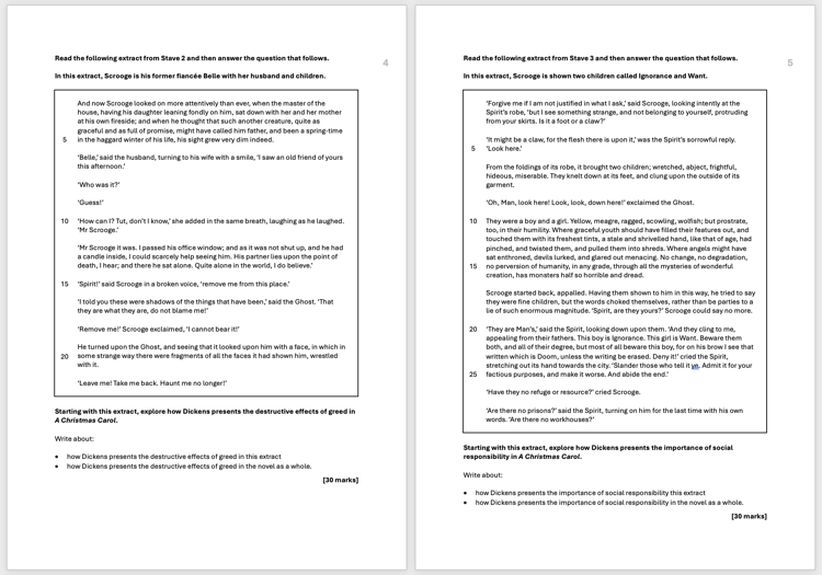 3-Apr-22-2026-07-03-09-3809-PM