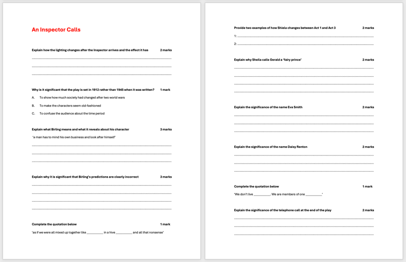 3-Feb-14-2026-04-43-02-7693-PM