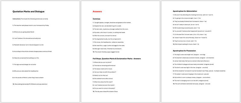 3-Mar-05-2026-06-43-41-6077-PM