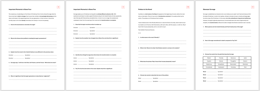 3-Nov-11-2025-06-54-14-5918-PM