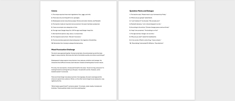 4-Mar-05-2026-06-43-54-8028-PM