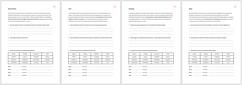 4-Nov-11-2025-06-54-23-2508-PM