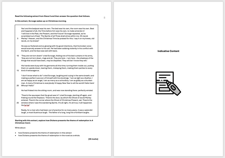 5-Apr-22-2026-07-03-18-0277-PM