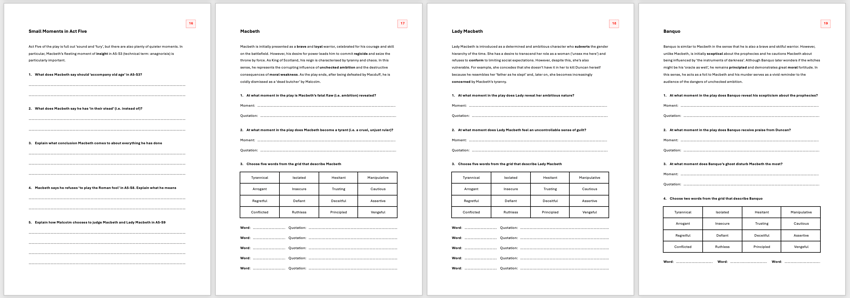 5-Feb-01-2026-04-54-38-9034-PM