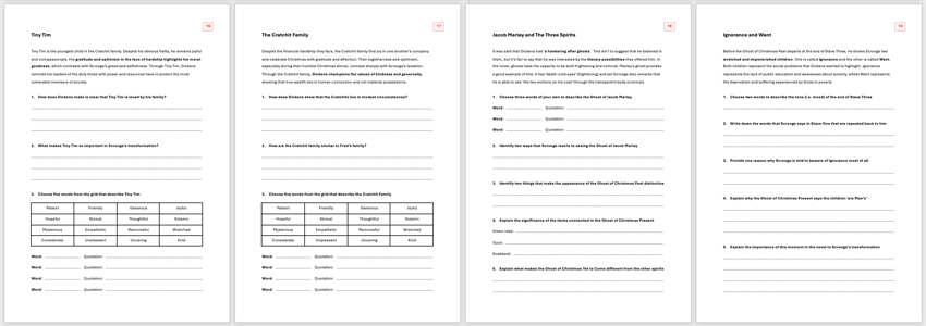 5-Nov-11-2025-06-54-31-0325-PM