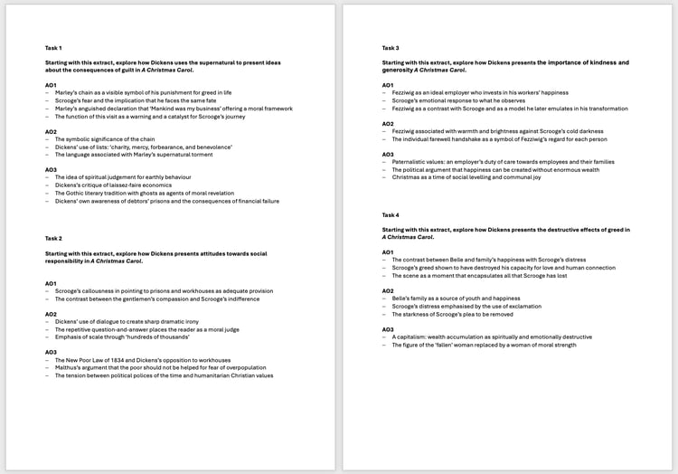 6-Apr-22-2026-07-03-26-7736-PM