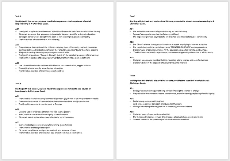 7-Apr-22-2026-07-03-34-3187-PM