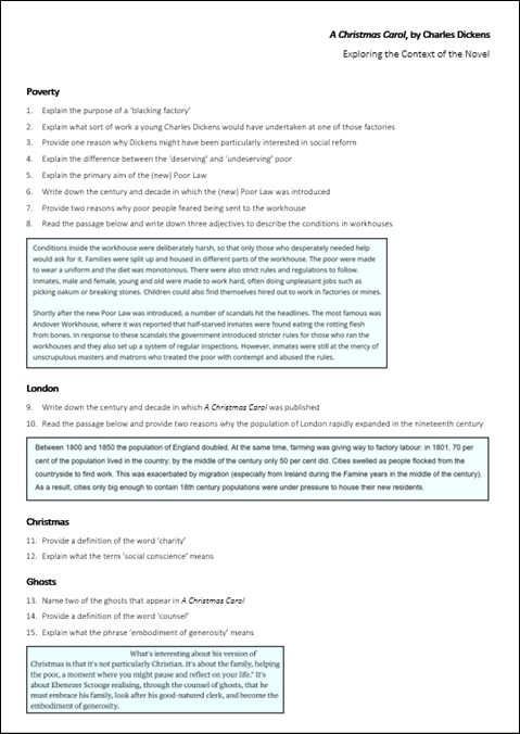 A-Christmas-Carol-KS4-2 (1)