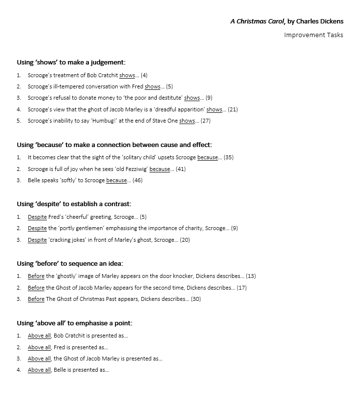 ACC-Doug (1)