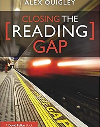 Closing-the-Reading-Gap-351x445