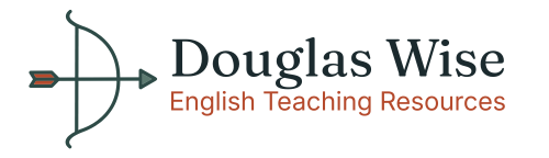 DouglasWise_Logo2026 (1)
