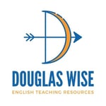 Douglas-Wise-Logo
