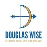 Douglas-Wise-Logo