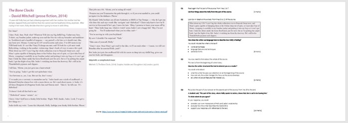 GCSE-English-Language (1)