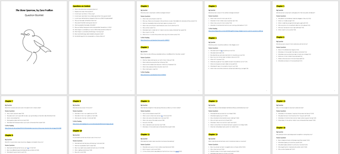 Bone_Sparrow_KS3_Teaching_Resource
