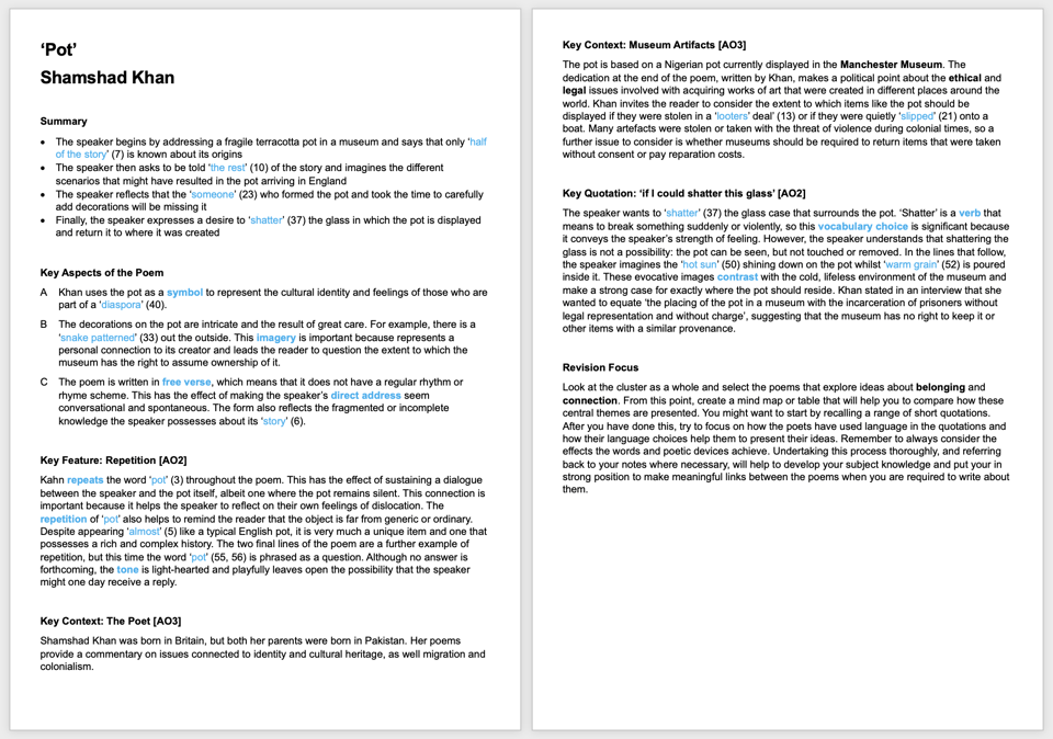 Khan-Teaching-Resource