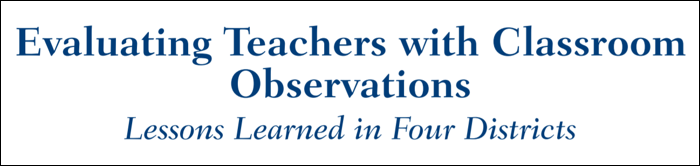 Lessoms-Learned-in-Four-Districts