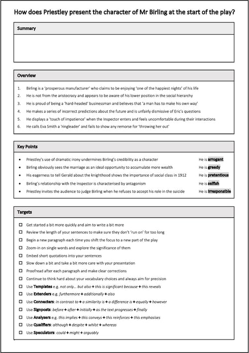 Picture 1-3