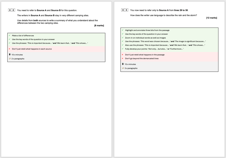 Screenshot 2025-03-09 at 14.48.53