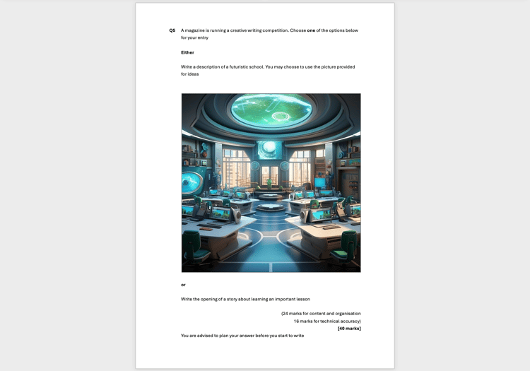 Screenshot 2025-04-03 at 17.45.15
