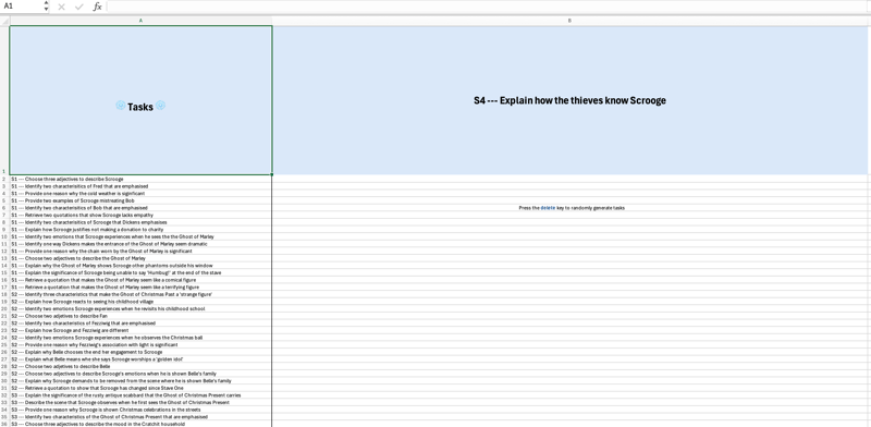 Screenshot 2025-04-14 at 11.23.31