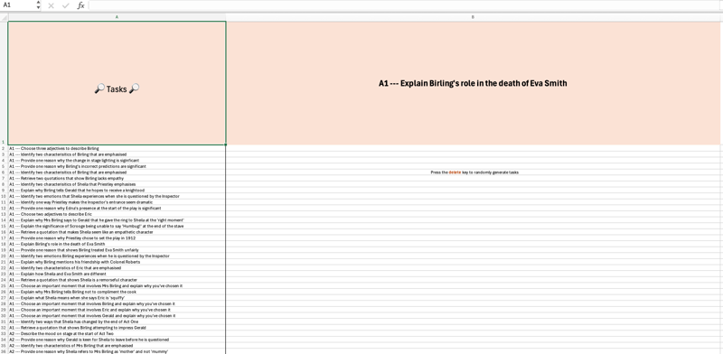 Screenshot 2025-04-14 at 11.23.42