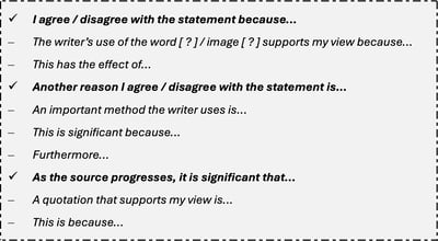 Screenshot 2025-08-12 at 13.22.06