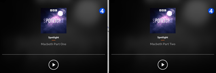 Screenshot 2025-08-28 at 07.48.00