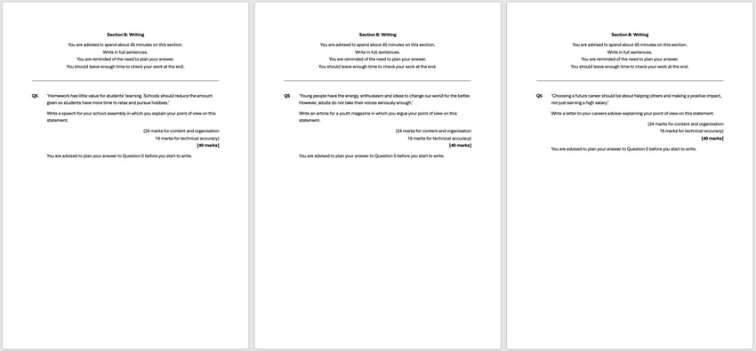 Screenshot 2026-02-03 at 18.06.44