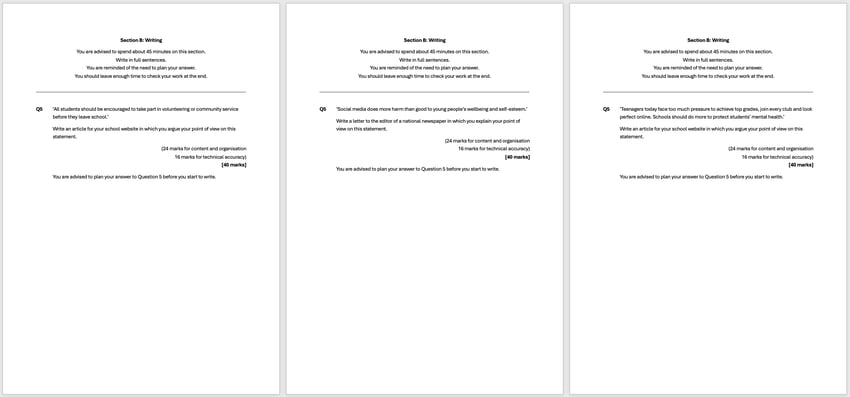 Screenshot 2026-02-03 at 18.07.50