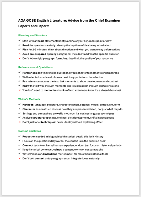 Screenshot 2026-02-07 at 10.03.39