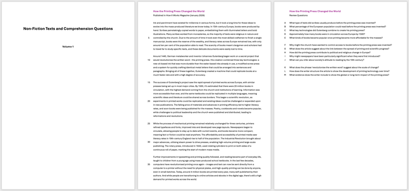 Screenshot 2026-03-07 at 16.59.41