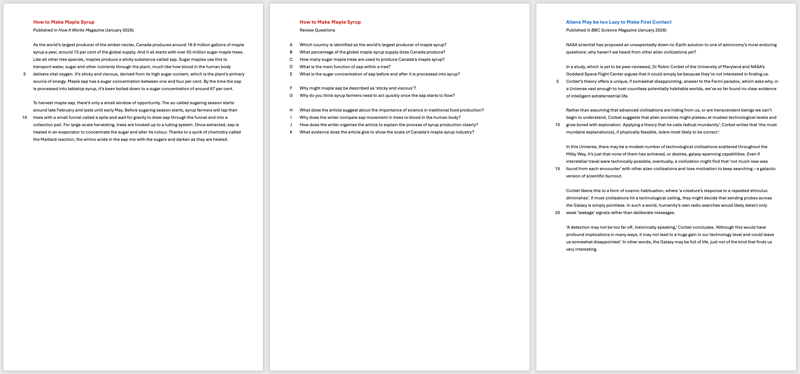 Screenshot 2026-03-07 at 16.59.59