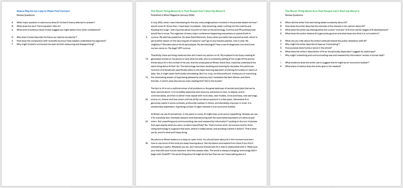Screenshot 2026-03-07 at 17.00.25