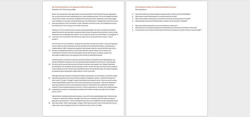 Screenshot 2026-03-07 at 17.01.11