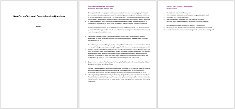 Screenshot 2026-03-31 at 16.16.21