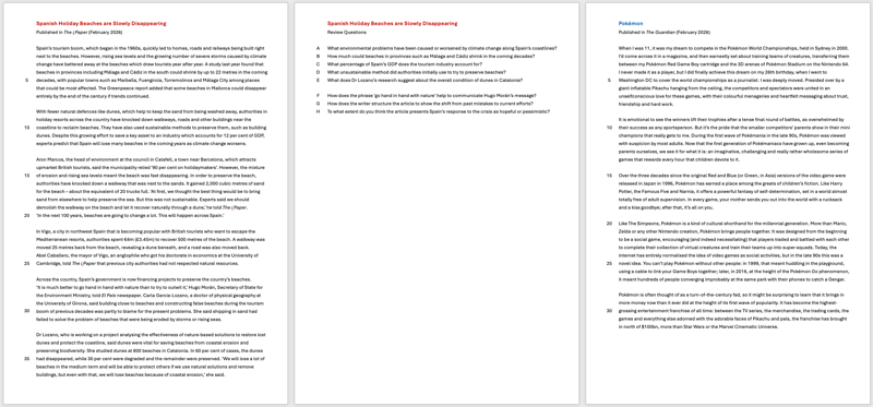 Screenshot 2026-03-31 at 16.16.39