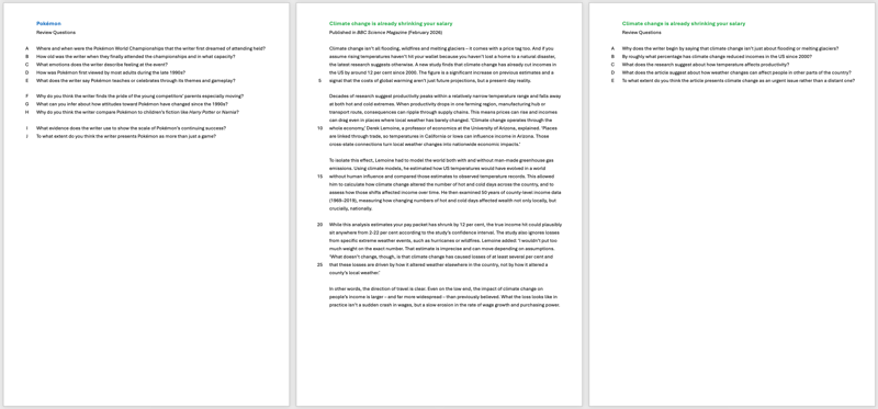 Screenshot 2026-03-31 at 16.16.54