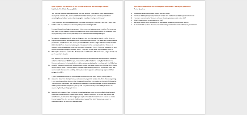 Screenshot 2026-03-31 at 16.17.11