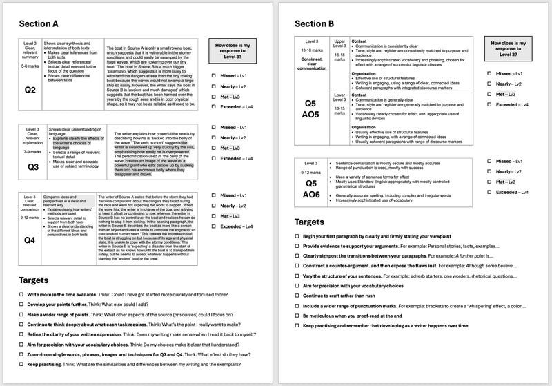 Screenshot 2026-04-17 at 19.56.19