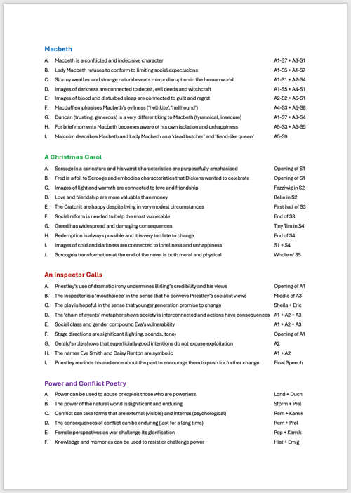 Screenshot 2026-04-30 at 17.11.04