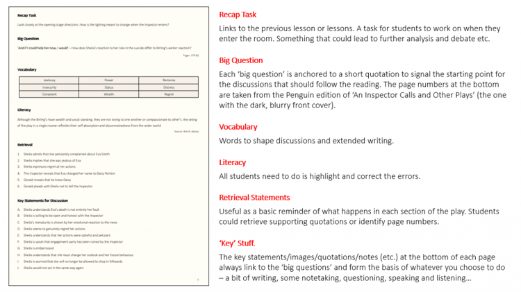 Study-Booklet-An-Inspector-Calls-1024x575