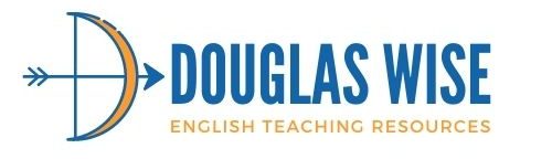douglas-wise-logo