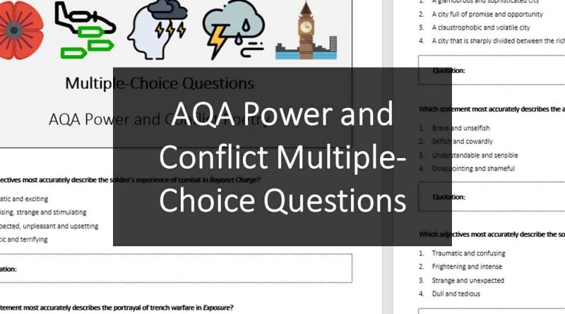 AQA-Power-and-Conflict-Multiple-Choice-Questions-800x445