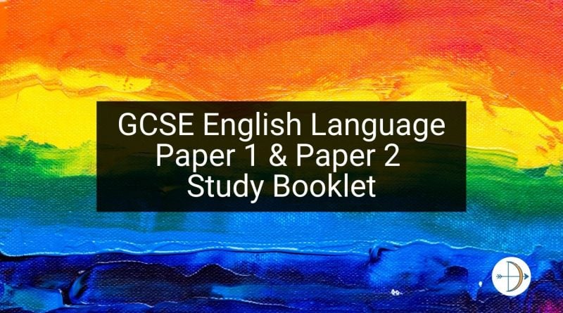 GCSE-English-Language-800x445